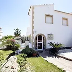 Manuela * Denia