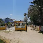 Manuela * دينايا