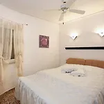 بيت للعطل Manuela