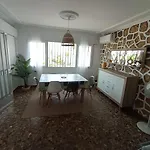 Manuela بيت للعطل