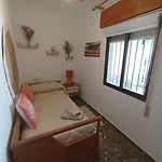 Manuela بيت للعطل *