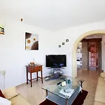 Manuela *