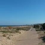 بيت للعطل Manuela