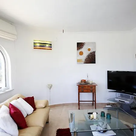 Manuela Casa vacanze Dénia