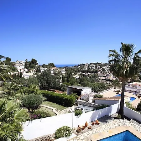 Casa vacanze Manuela *