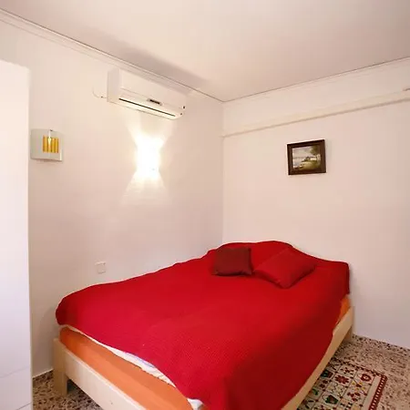 Manuela Casa vacanze