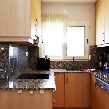 Manuela Casa vacanze *