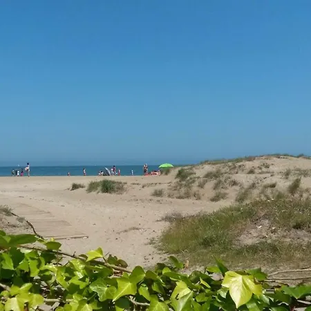 Manuela Casa vacanze